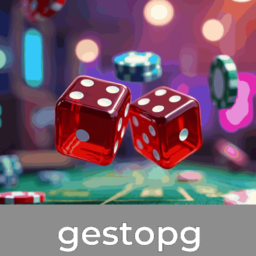Descubra o Mundo de Apostas com o App Gestopg e Experiências Imersivas