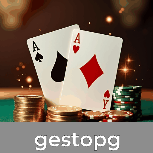 Aproveite os bônus incríveis do gestopg: Descubra promoções exclusivas