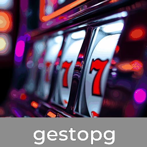 gestopg: Apostas em Esportes com Cobertura Nacional Exclusiva