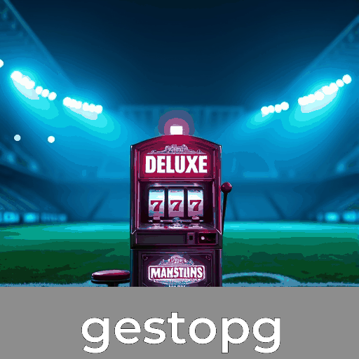 Gestopg: Slots-Altos Prêmios, Mesa-Clássicos, Live Dealer-Imersão