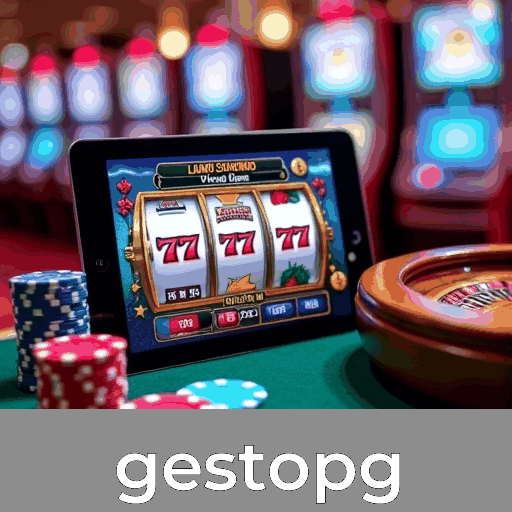 Descubra os bônus excepcionais e ofertas exclusivas do gestopg