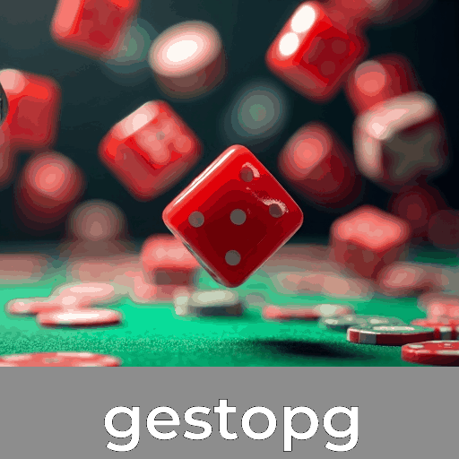 Desvende o login intuitivo no gestopg para acesso aprimorado