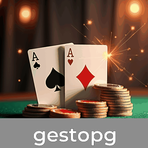 gestopg.com - Apostas Online e Cassino ao Vivo no Brasil - gestopg