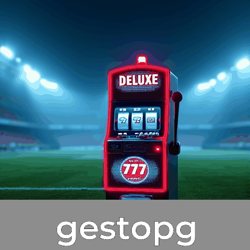 Gestopg: Descubra Promoções Exclusivas e Ofertas Especiais