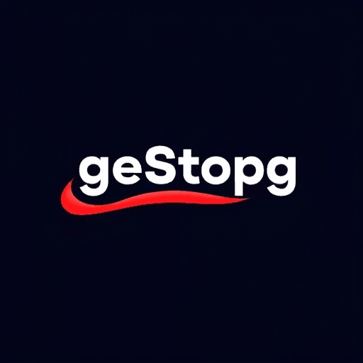 gestopg: Plataforma de Apostas Segura e Divertida